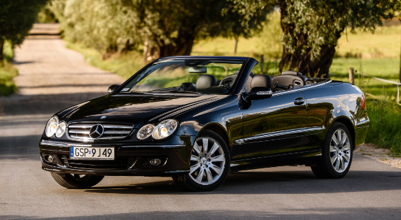 CLK